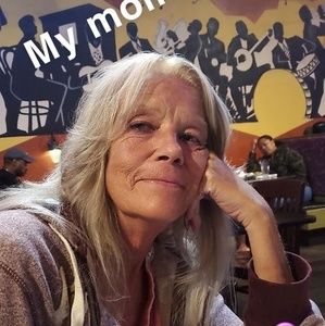 Meet your Posher, Florence